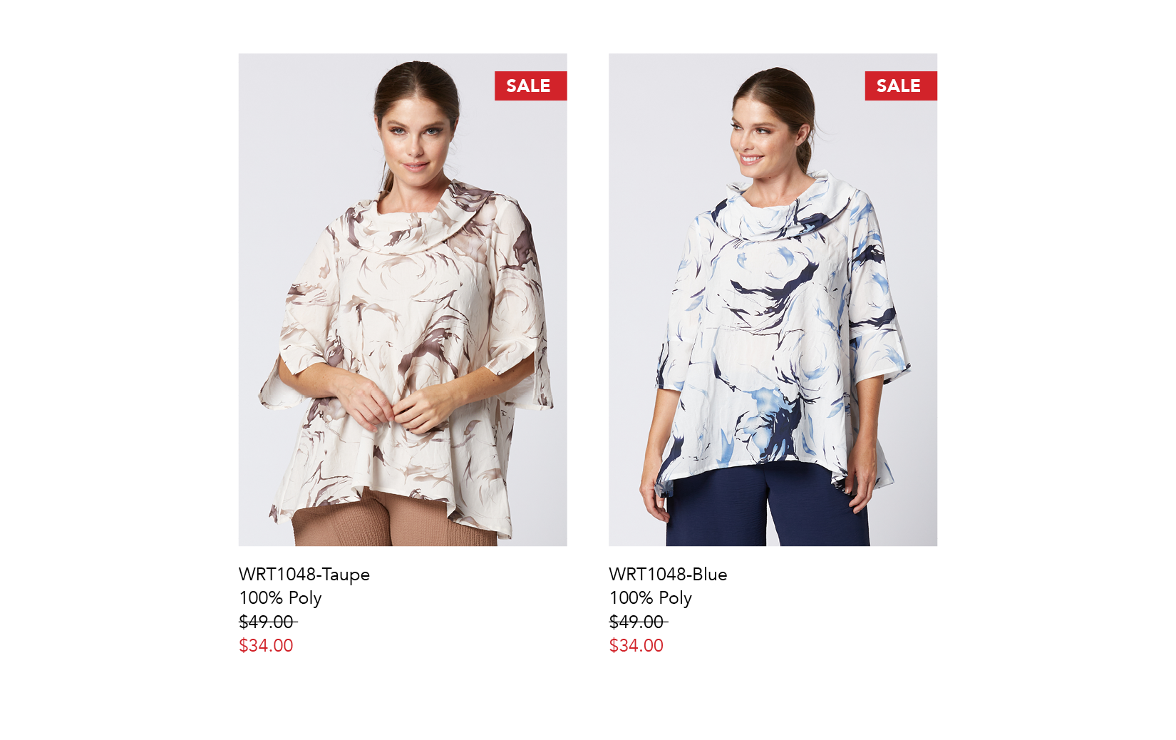 SPRING26_SALE_27.png