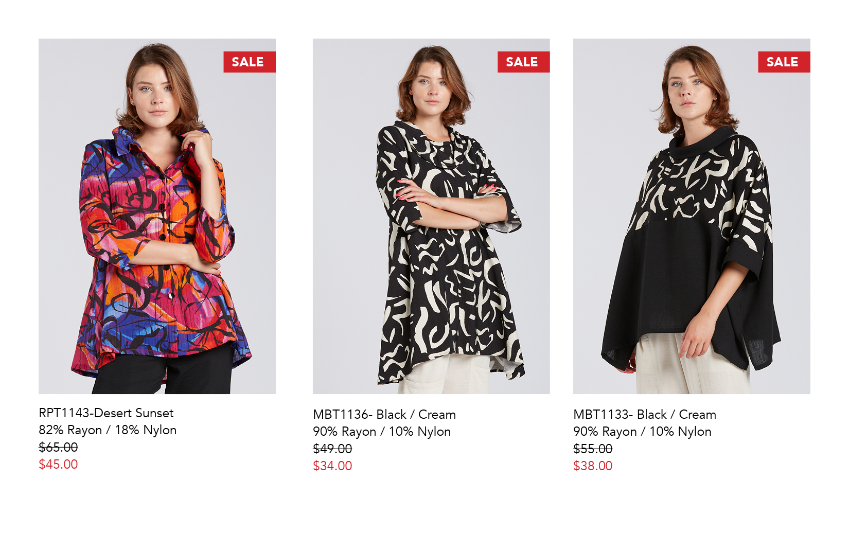 SPRING26_SALE_10.png