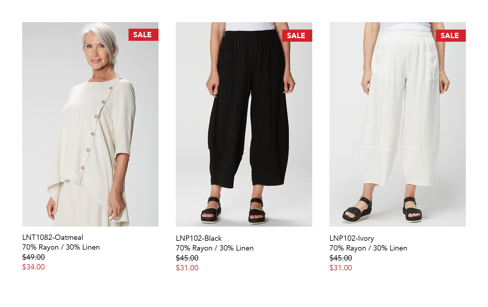 SPRING26_SALE_23.png