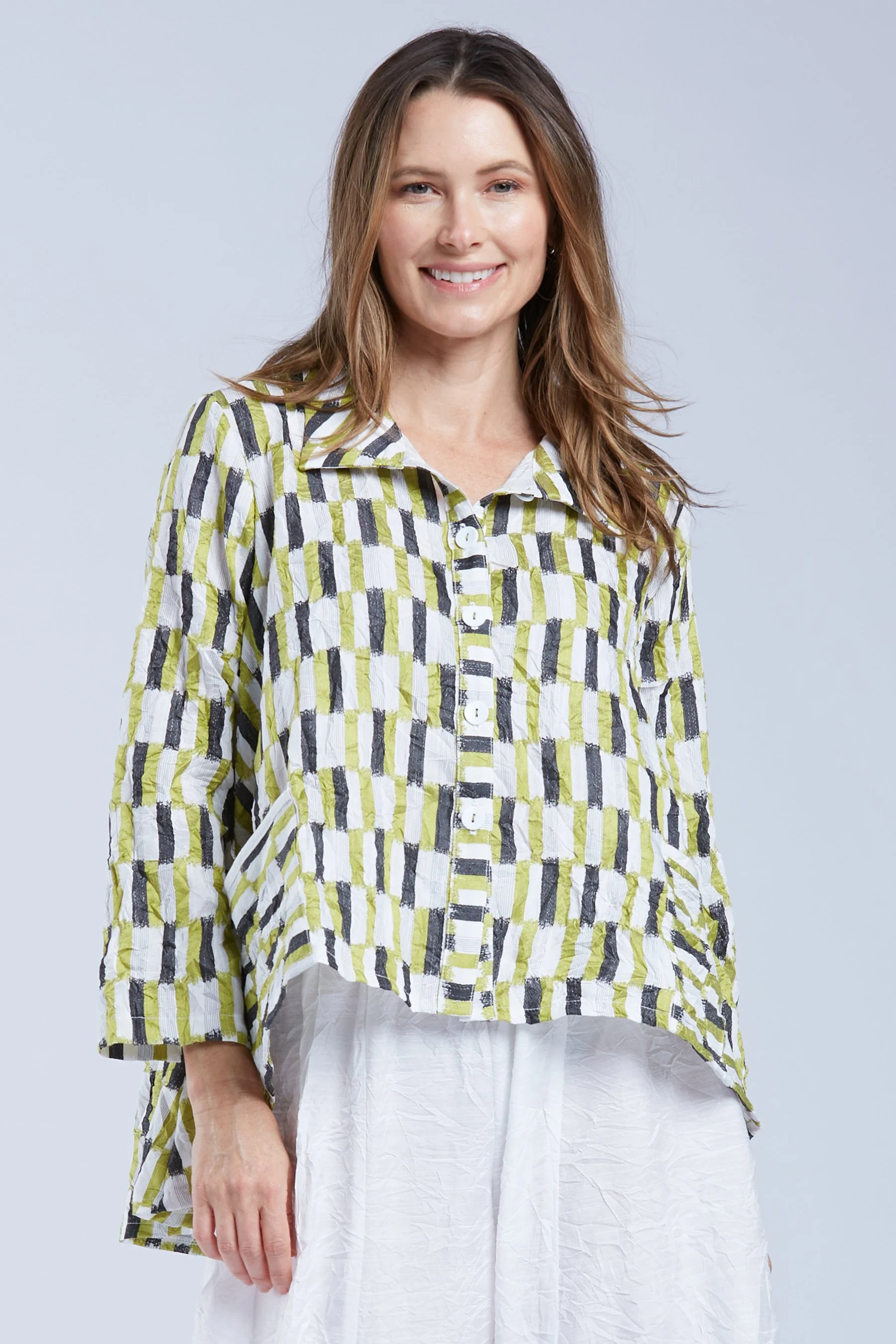 SP26_CJJ1052-KIWI 6.jpg