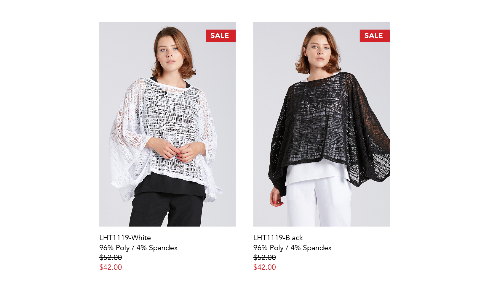 SPRING26_SALE_9.png