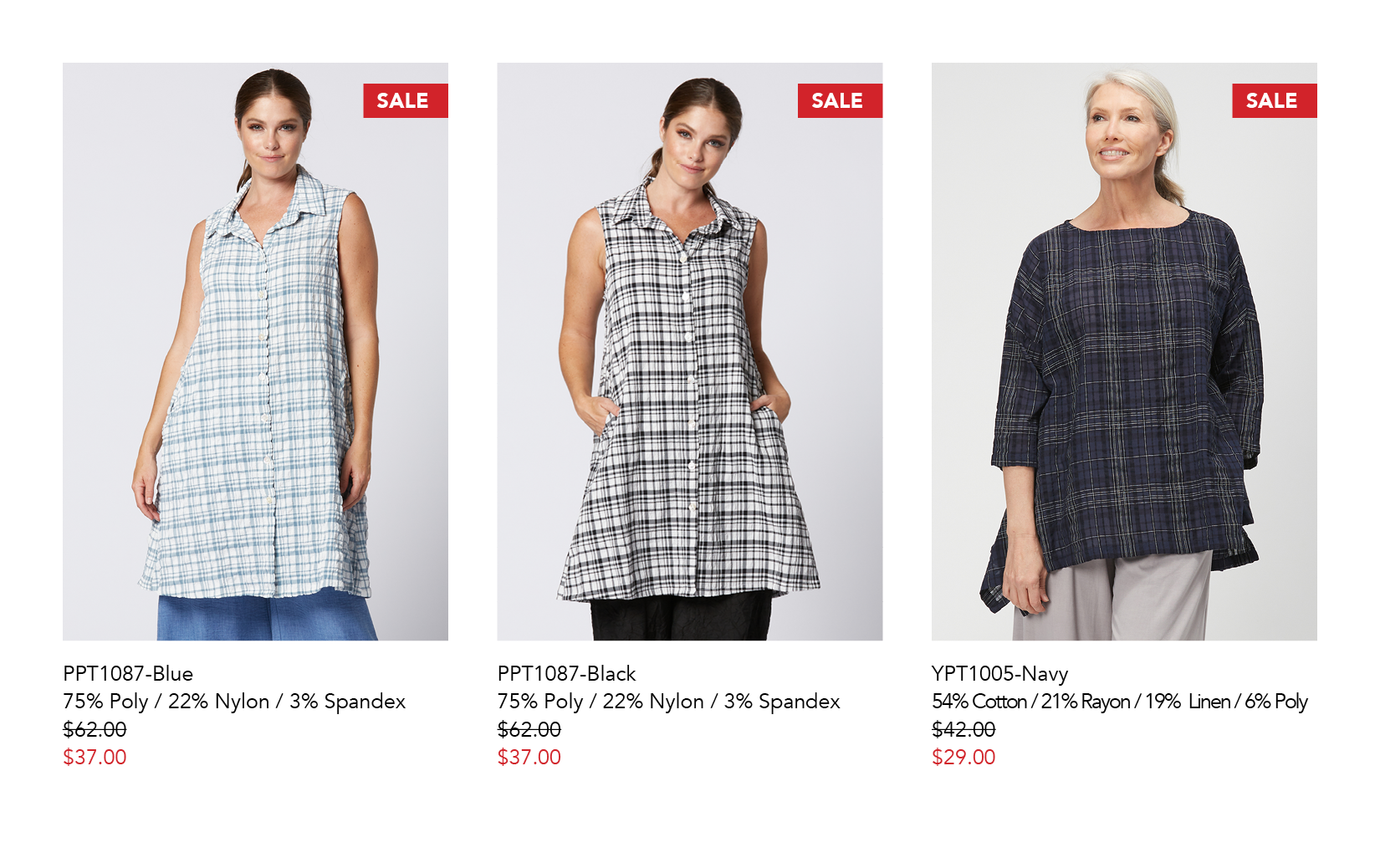 SPRING26_SALE_30.png