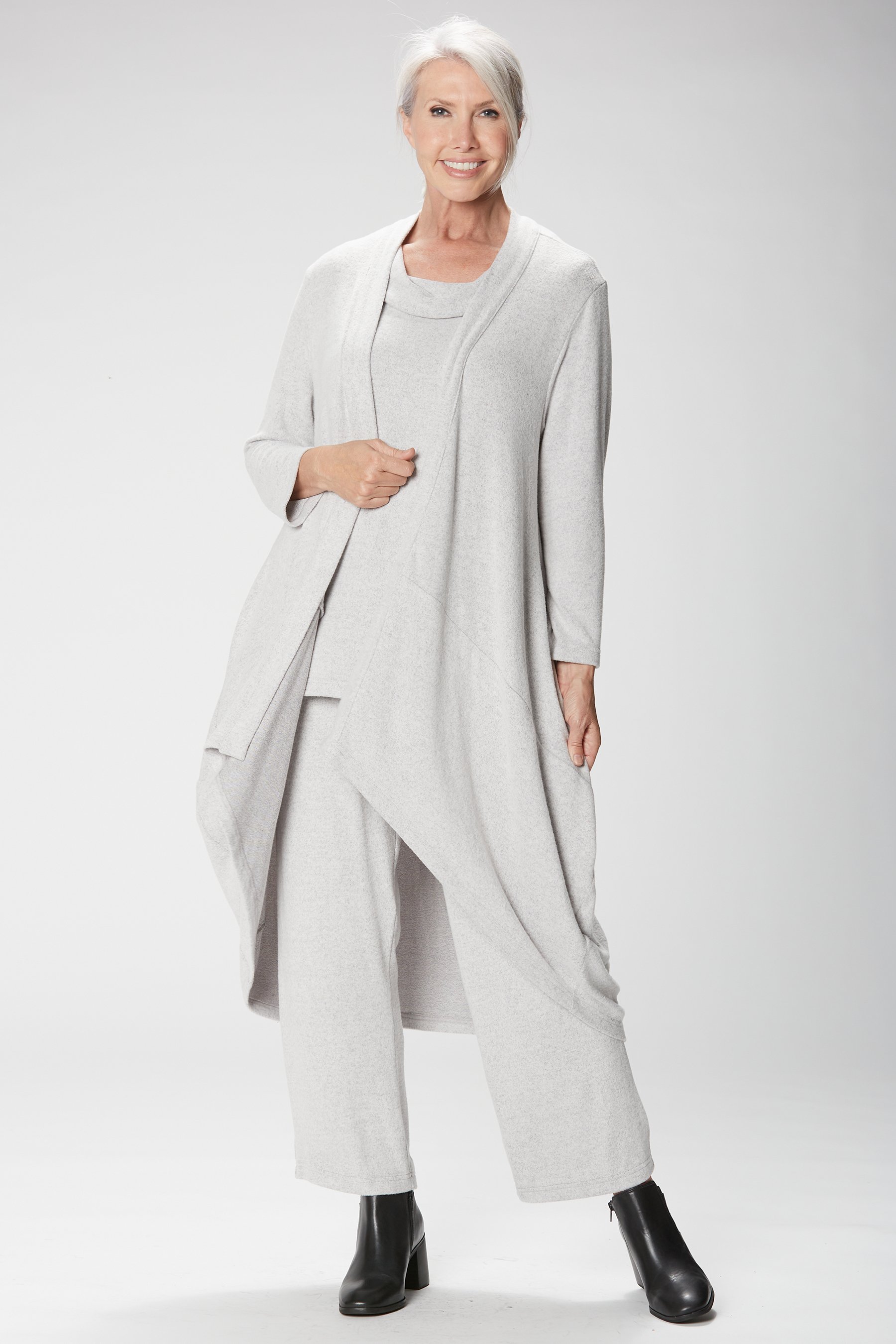 1060_HEATHERGREY_01.jpg