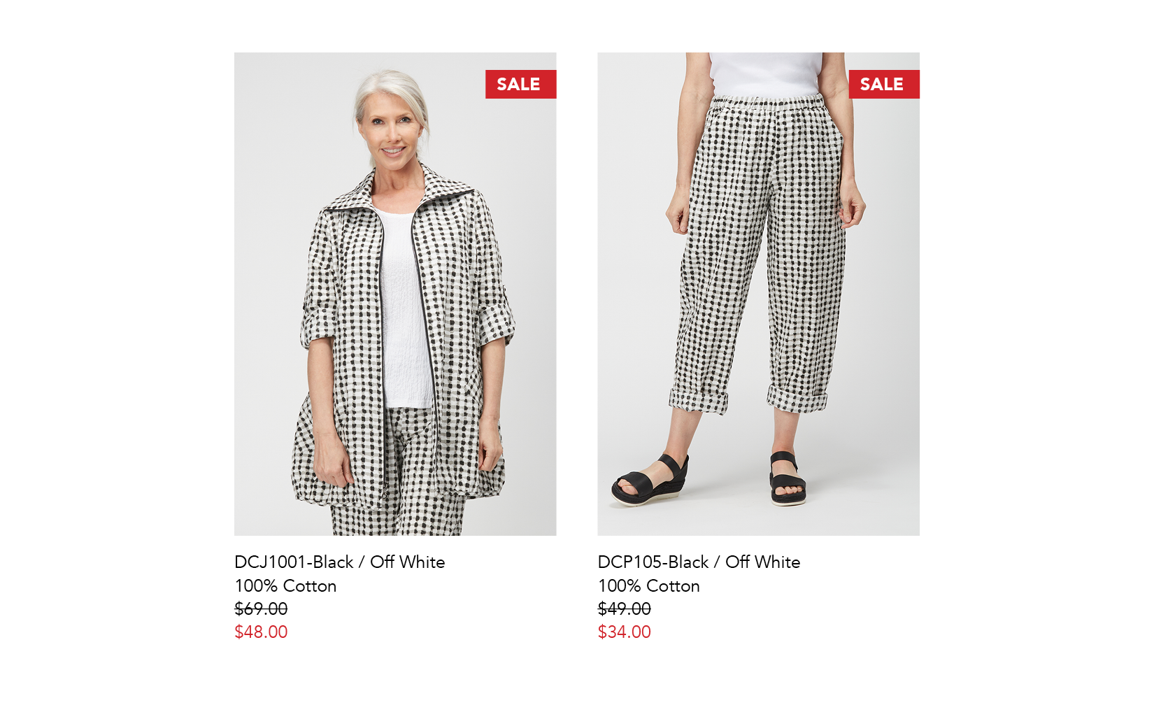 SPRING26_SALE_4.png