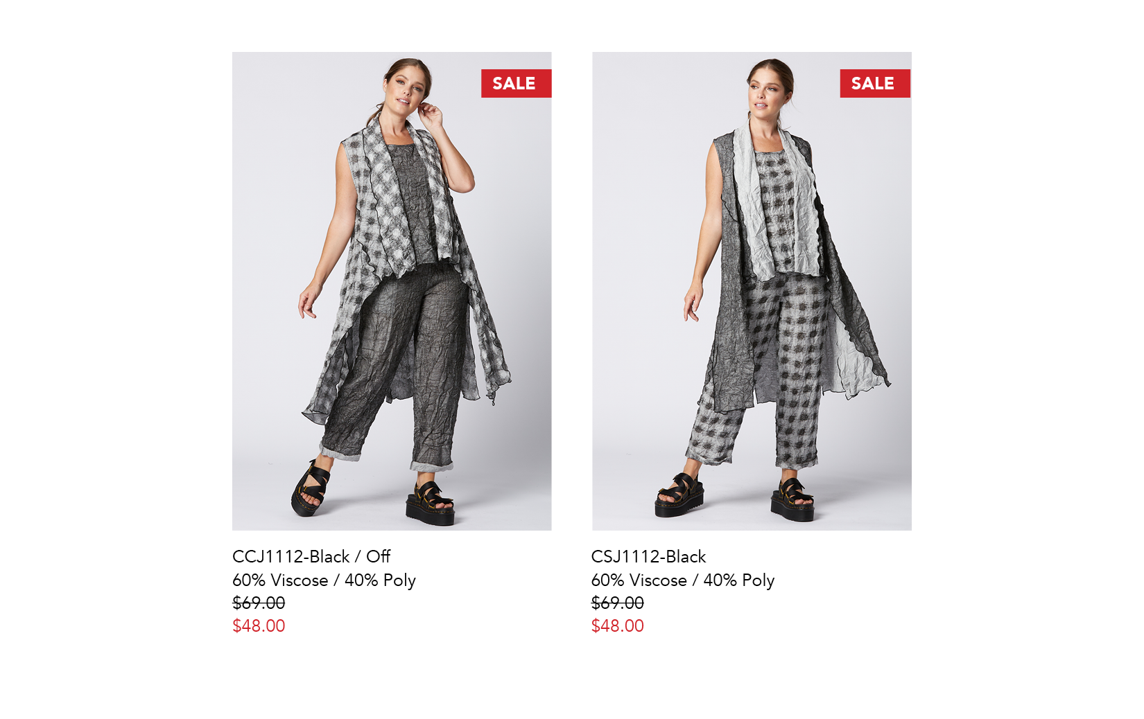 SPRING26_SALE_13-1.png