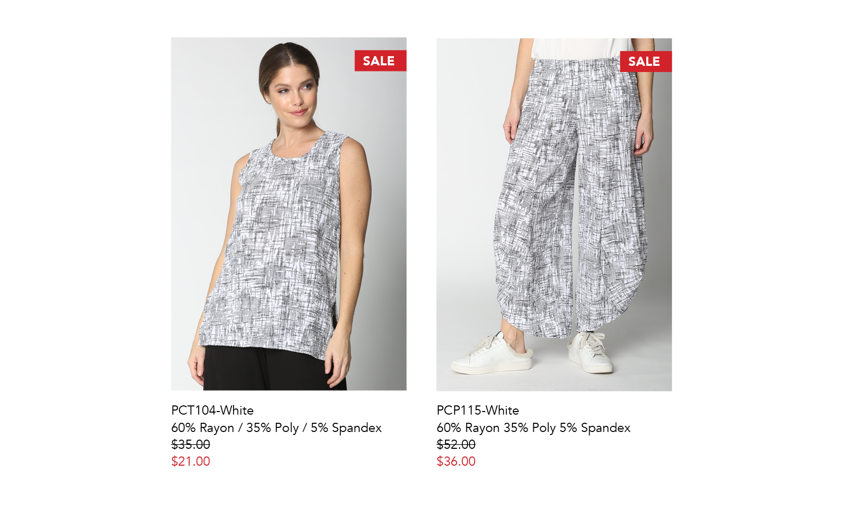 SPRING26_SALE_24.png