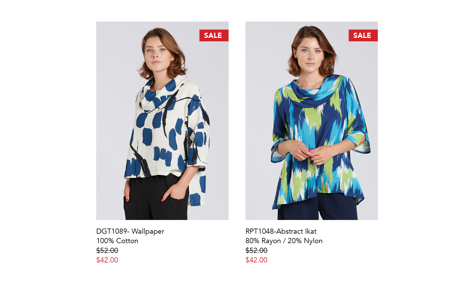 SPRING26_SALE_28.png