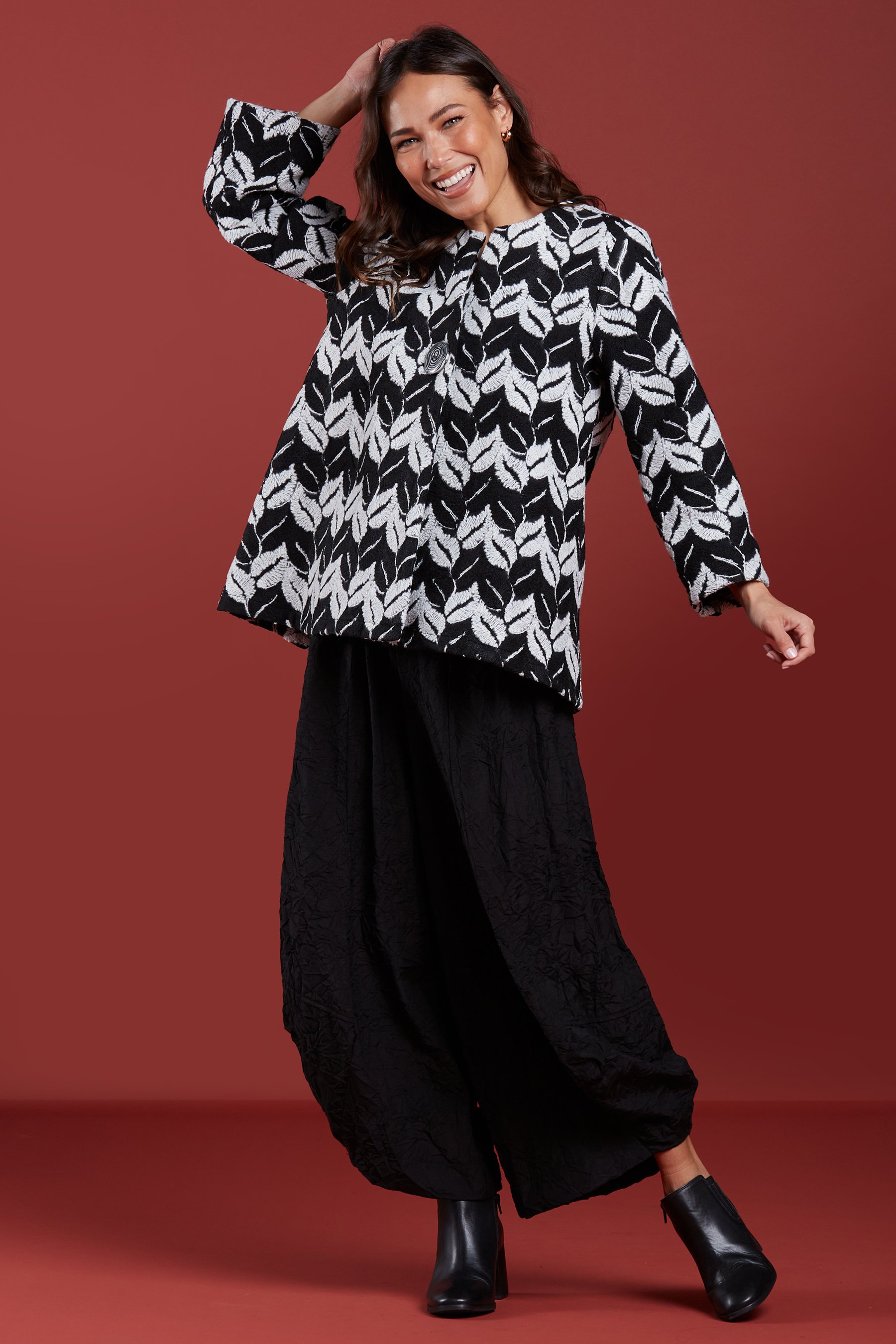 F26_LOOKBOOK_ 29.jpg