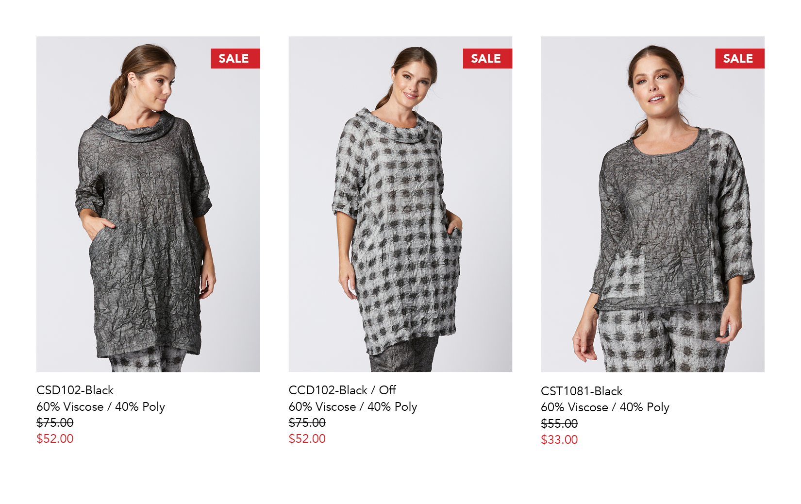 SPRING26_SALE_12-1.png