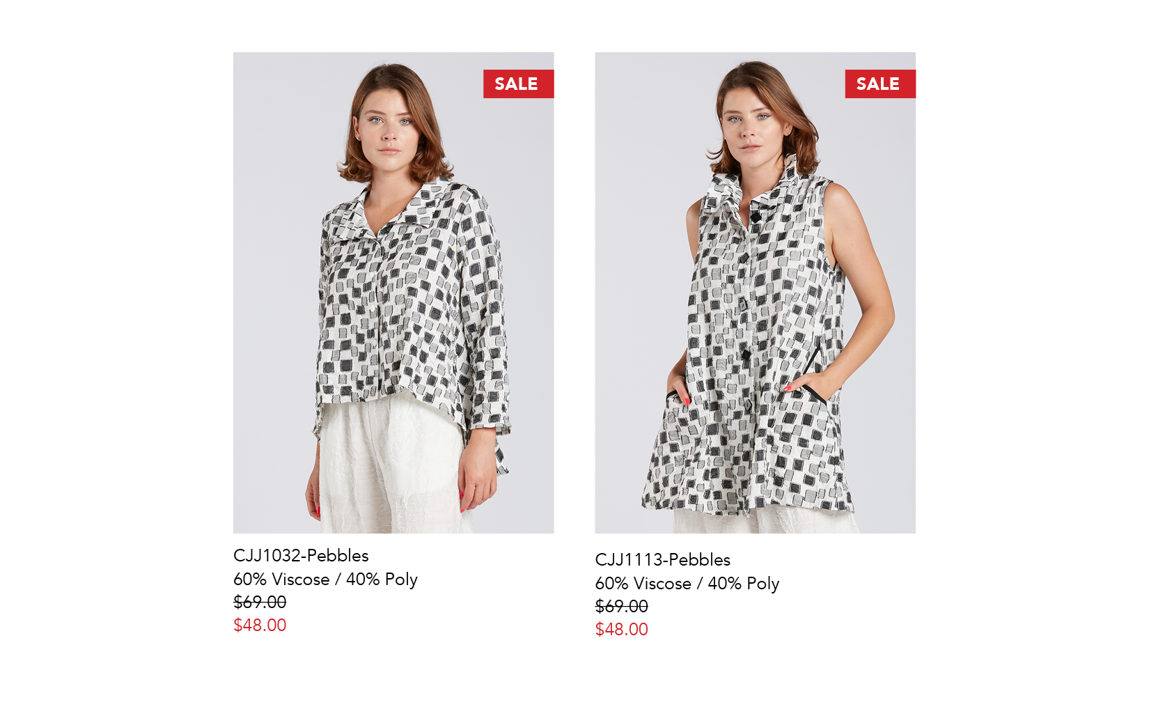 SPRING26_SALE_16.png