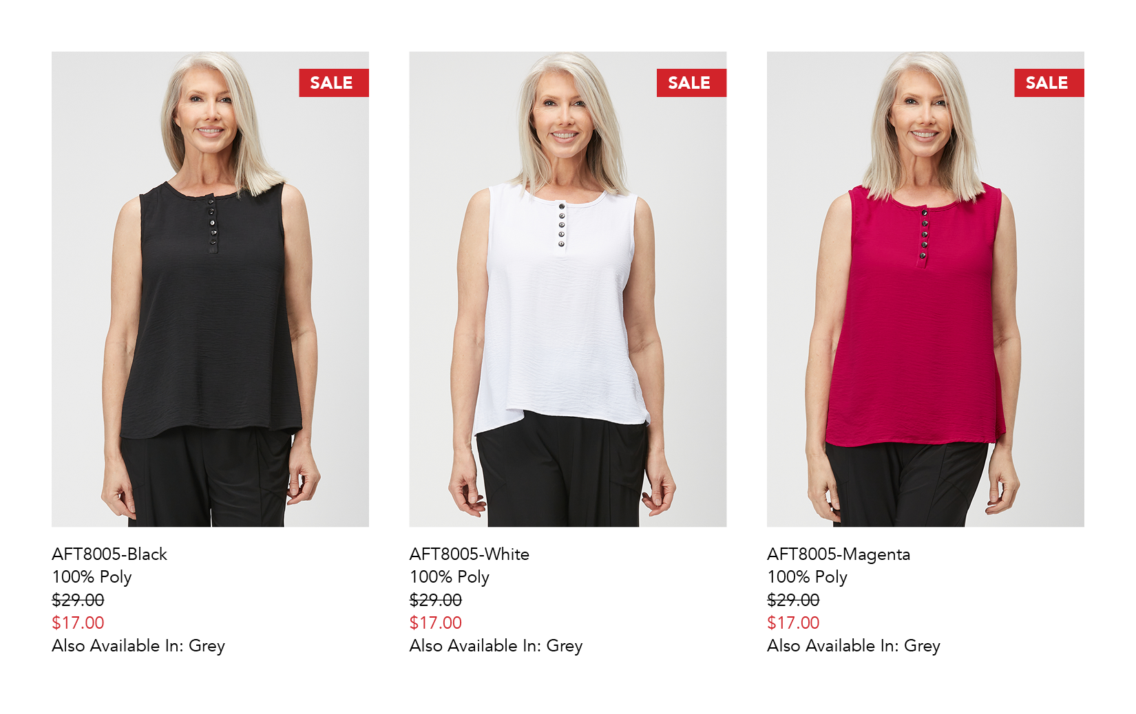 SPRING26_SALE_20.png