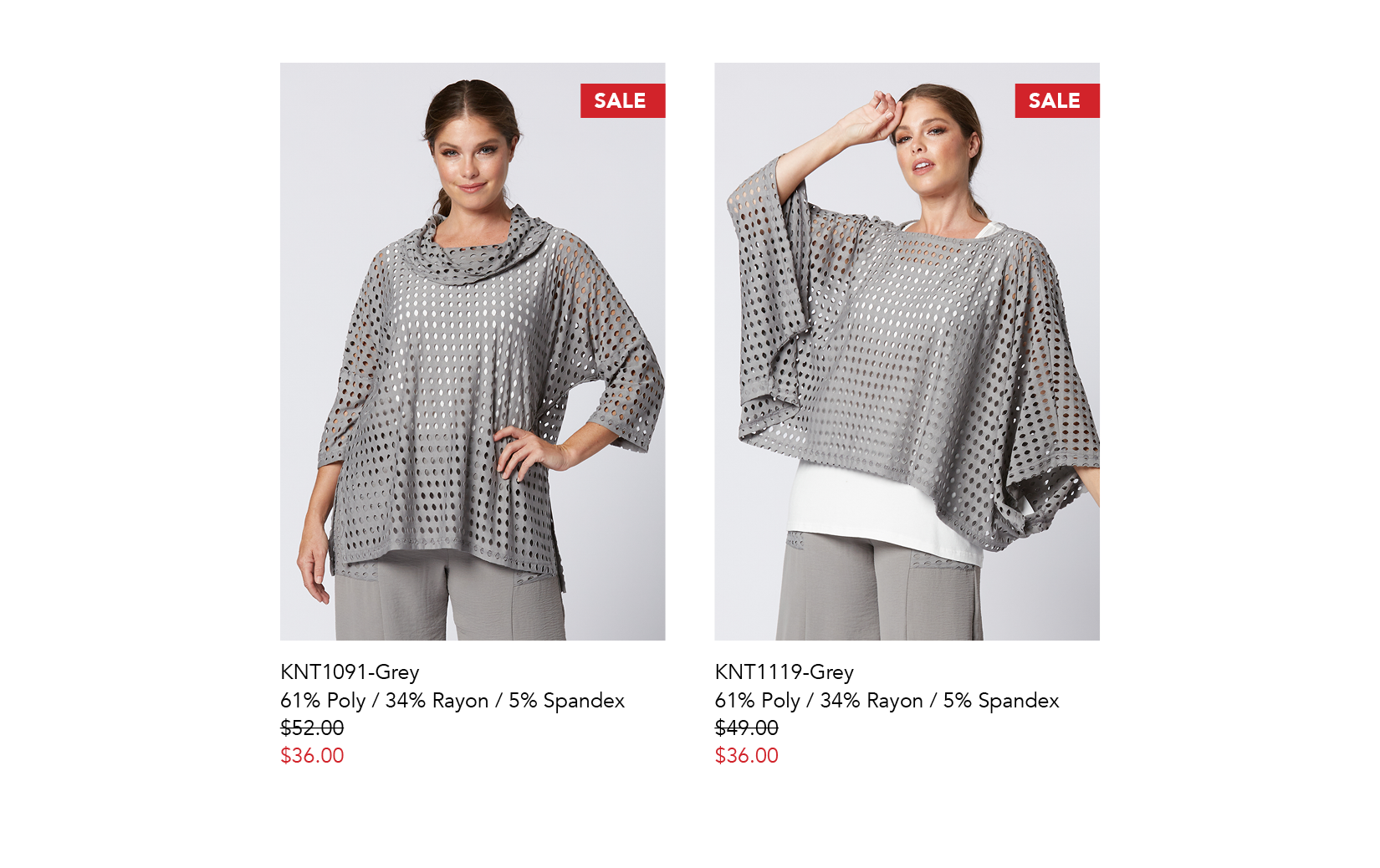 SPRING26_SALE_5.png