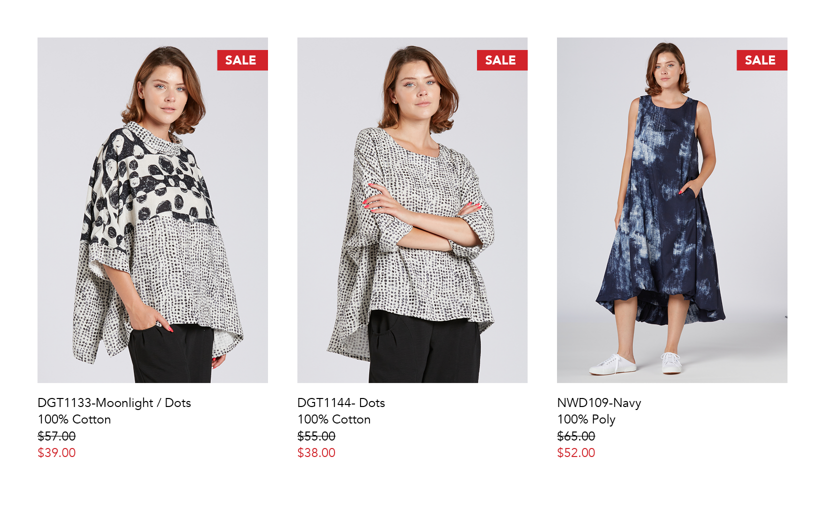 SPRING26_SALE_11.png