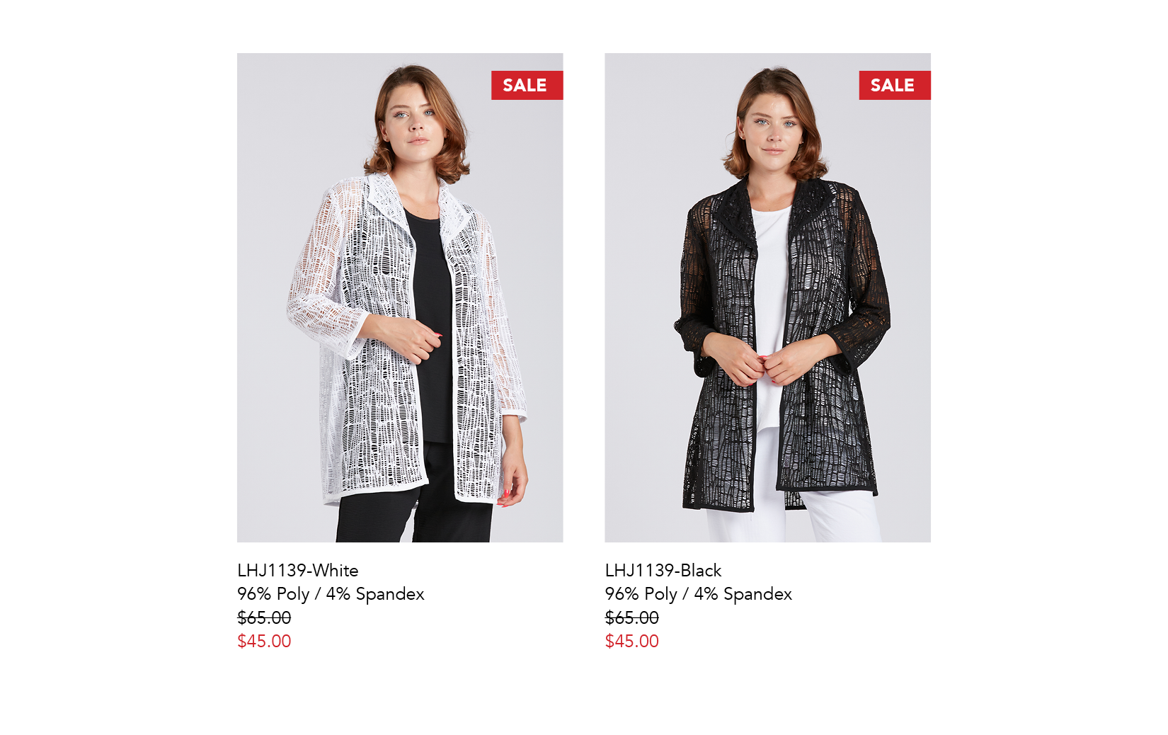 SPRING26_SALE_7.png