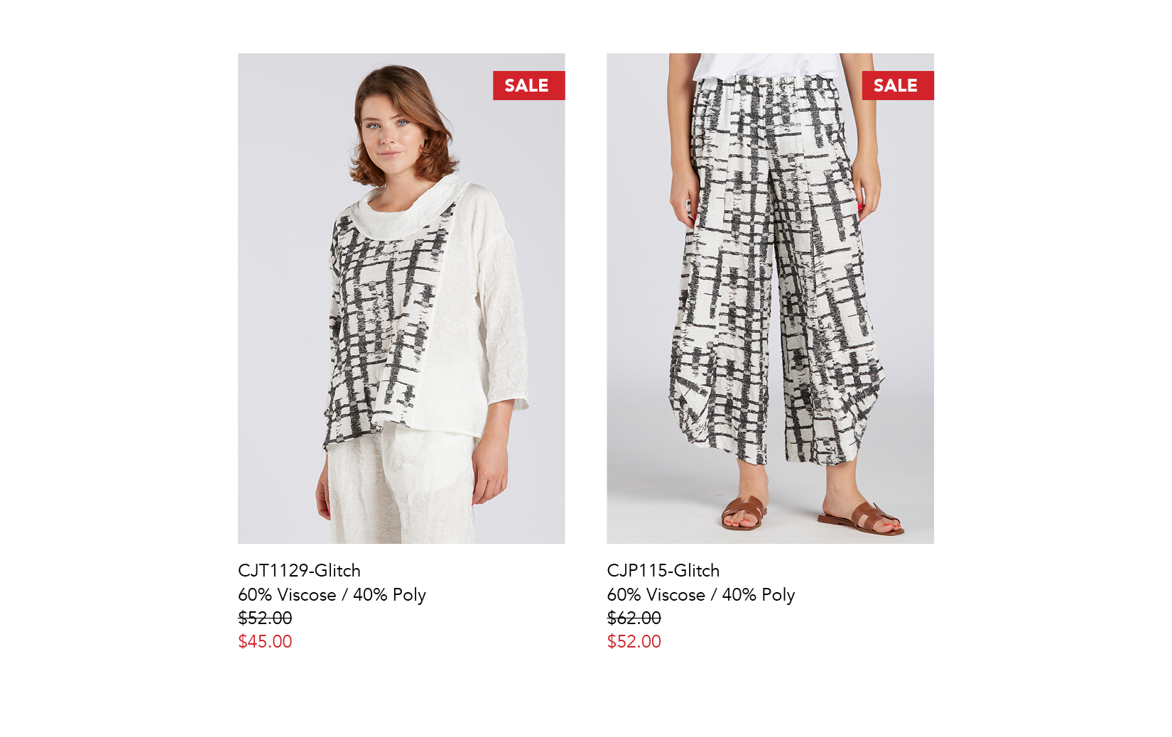SPRING26_SALE_18-1.png
