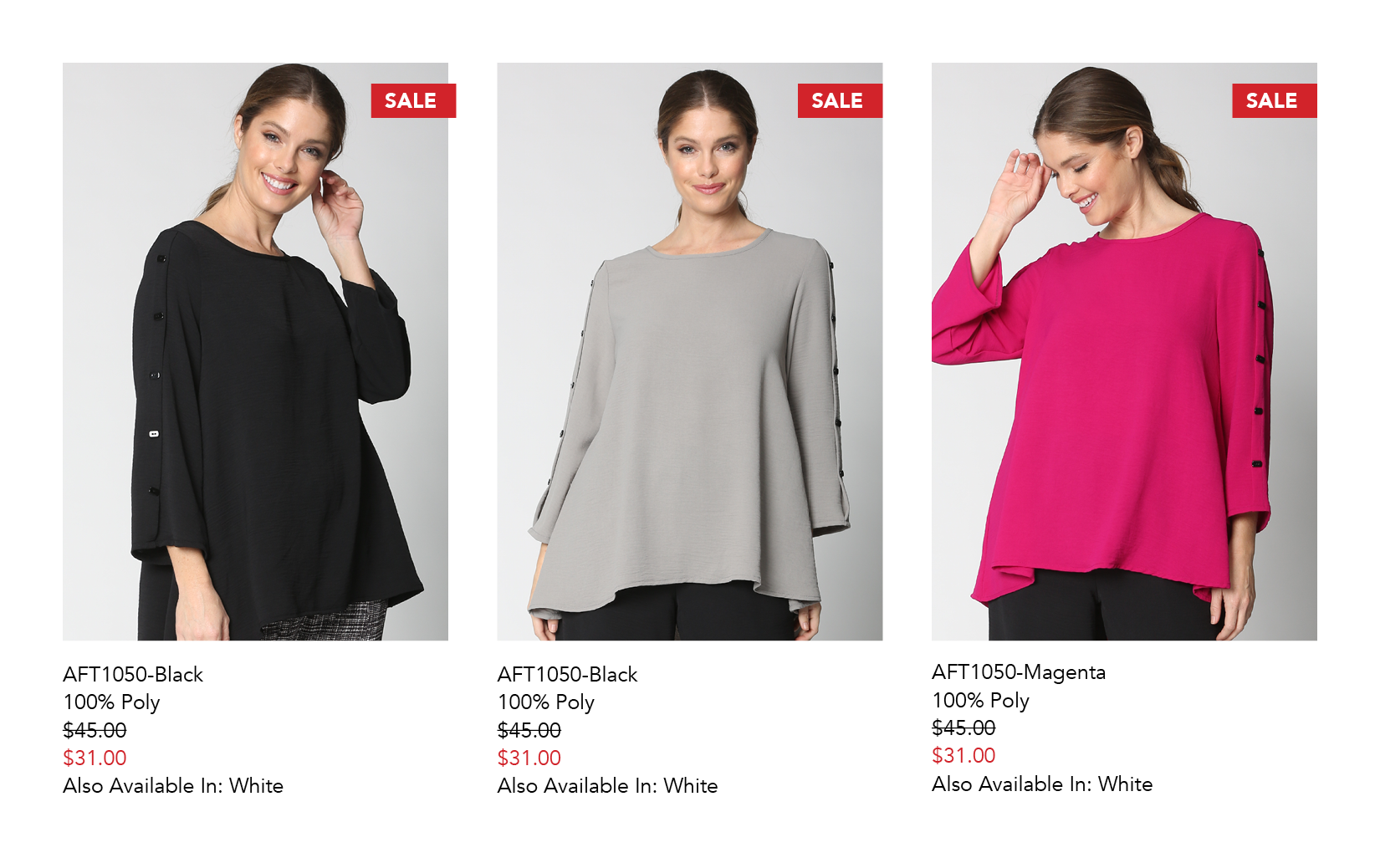 SPRING26_SALE_18.png