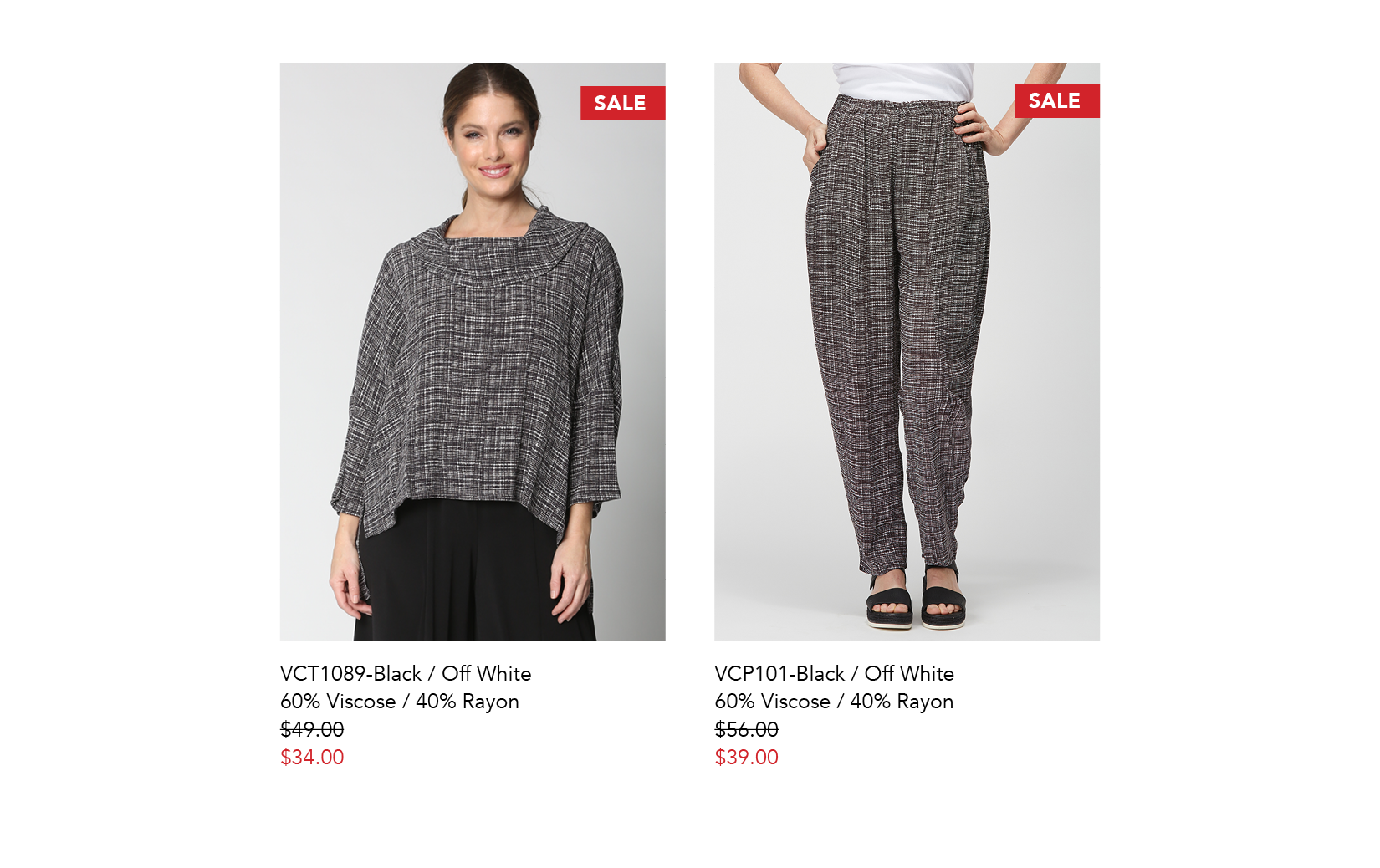 SPRING26_SALE_29.png