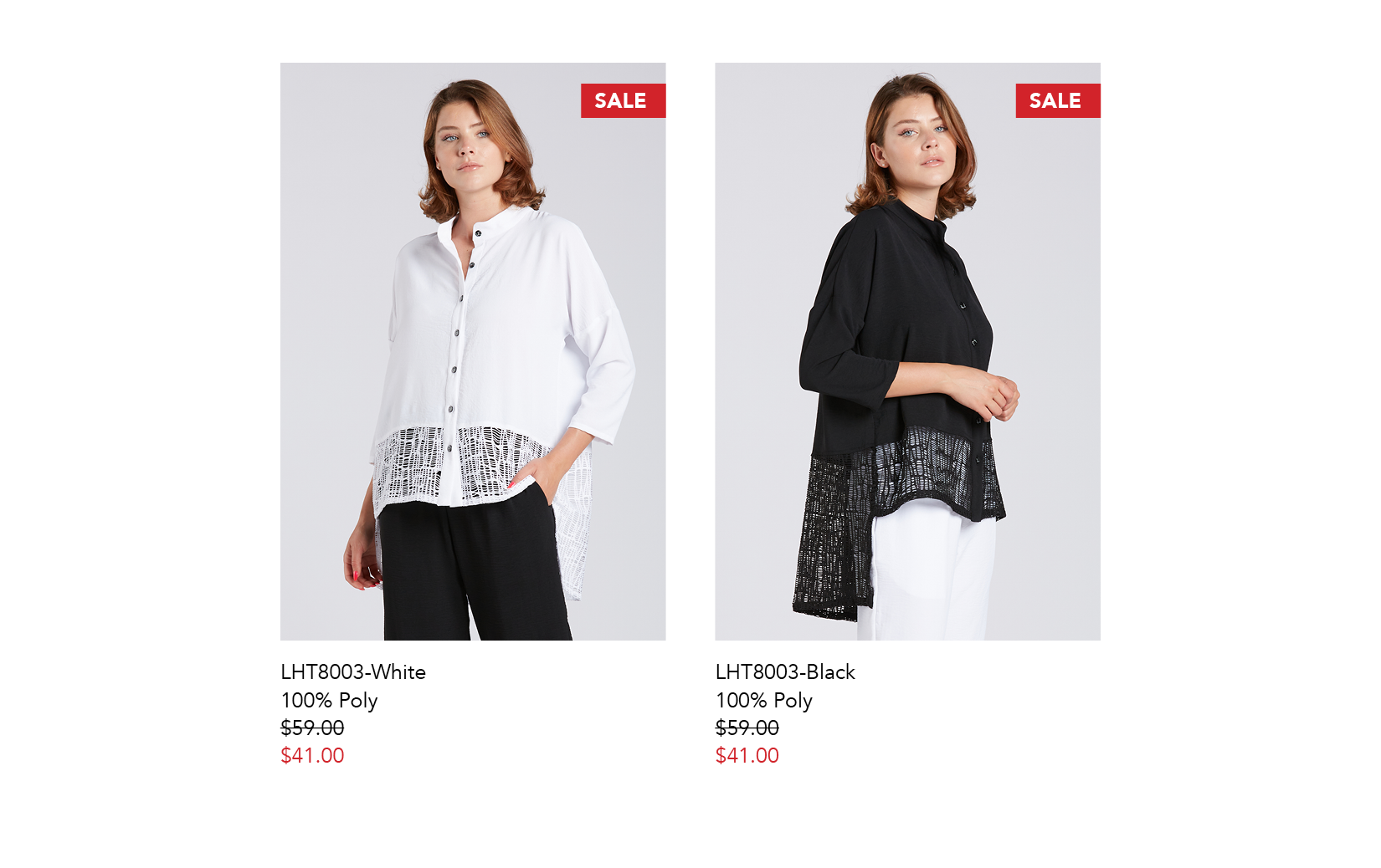 SPRING26_SALE_6.png