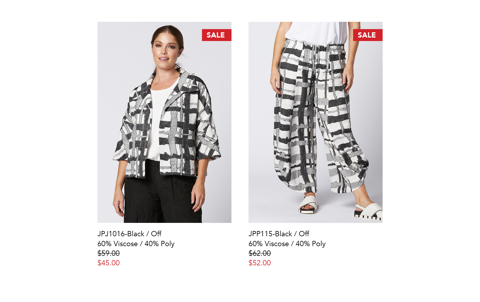 SPRING26_SALE_3.png