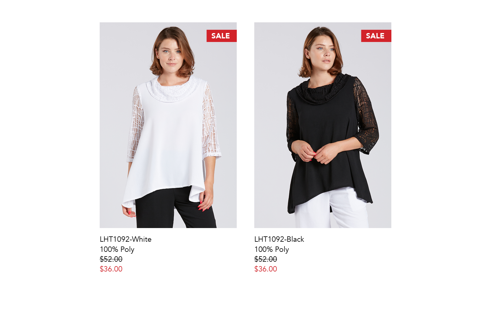 SPRING26_SALE_8.png