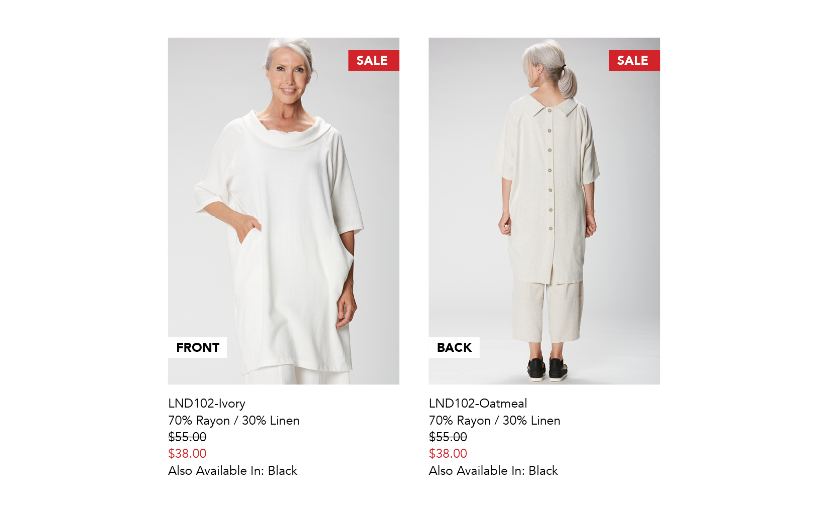 SPRING26_SALE_22.png