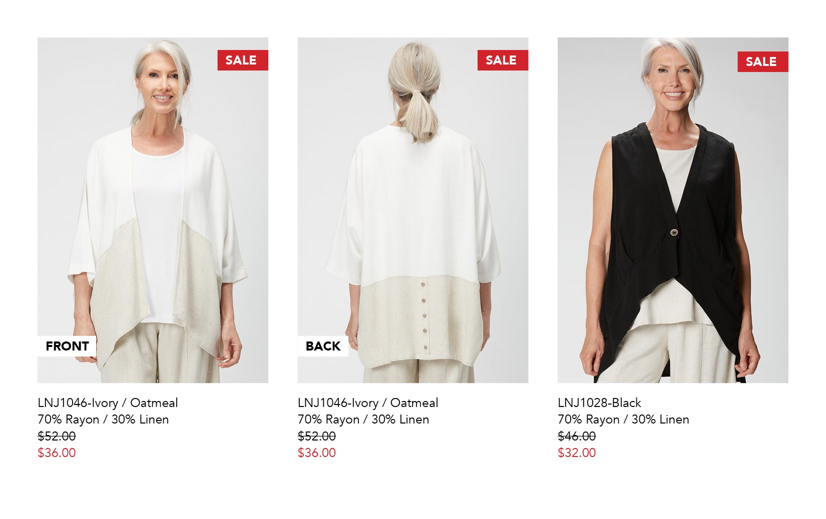 SPRING26_SALE_21.png