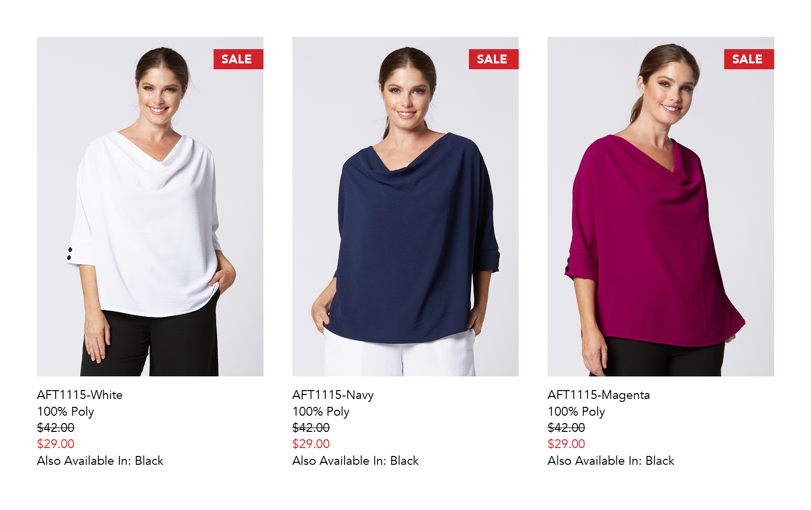 SPRING26_SALE_19.png