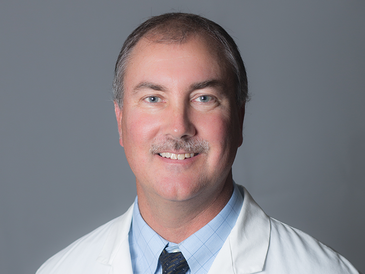 Jeffrey C. Stone, DPM — Vascular Health Clinics Michigan’s 1