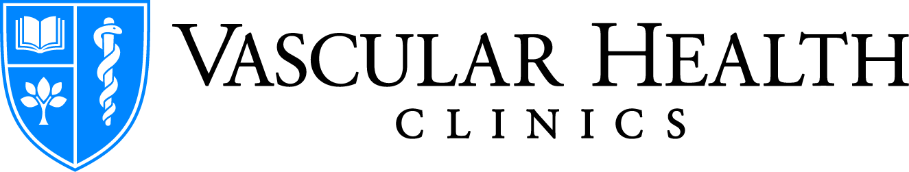 Vascular Health Clinics