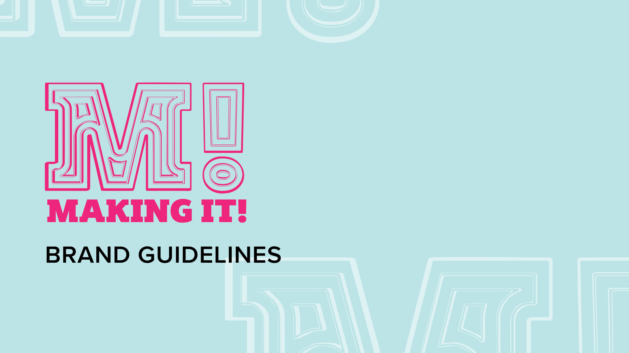 Making-It-Brand-01.png