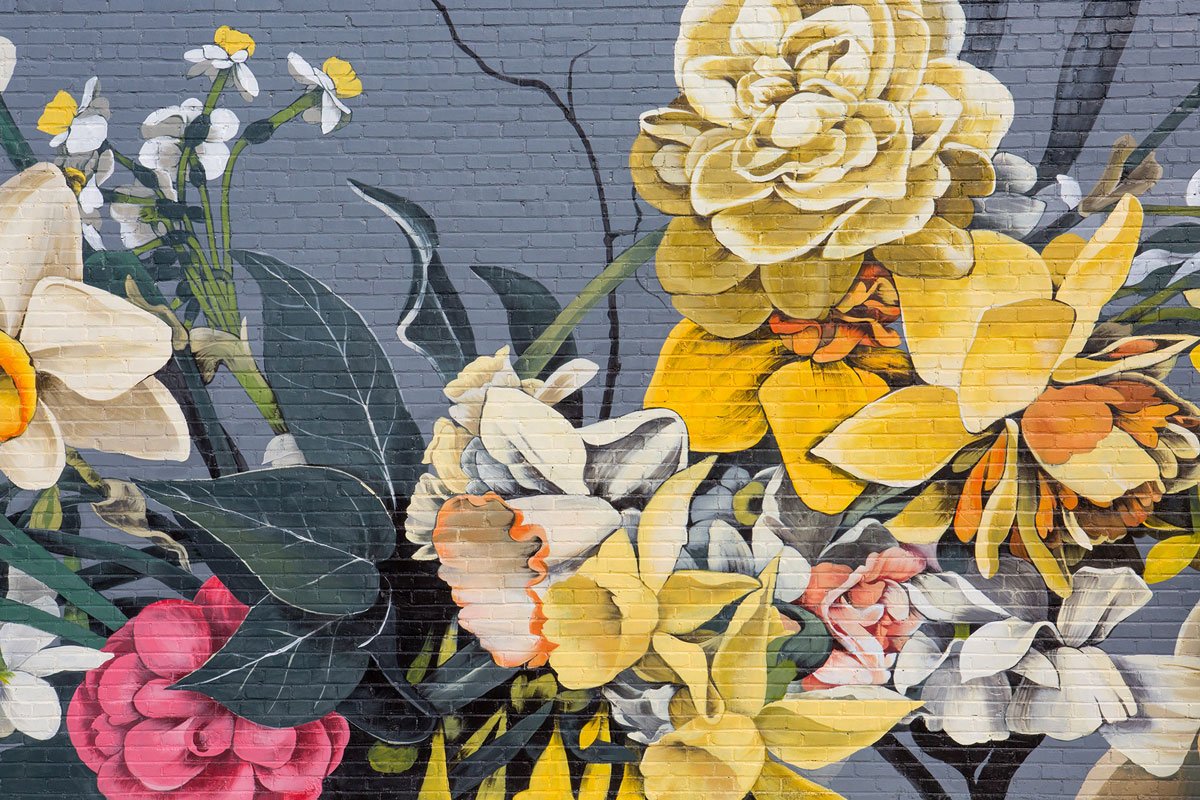 pic-mural-daffodils-1200.jpeg
