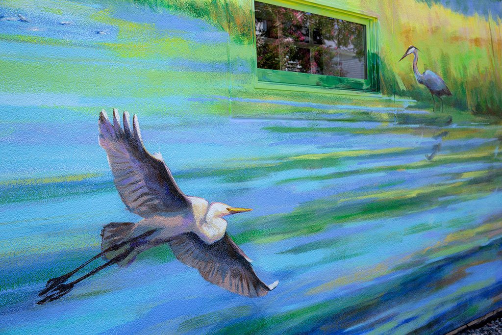 mural-watermen-bird-detail-1024.jpeg