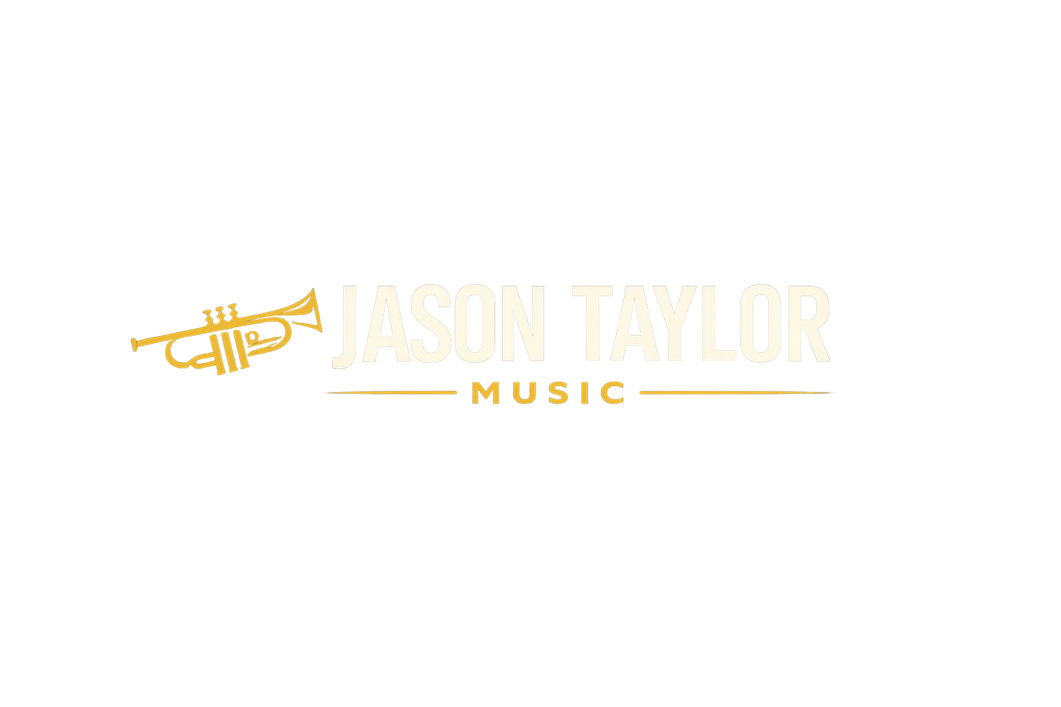 JasonGTaylorMusic
