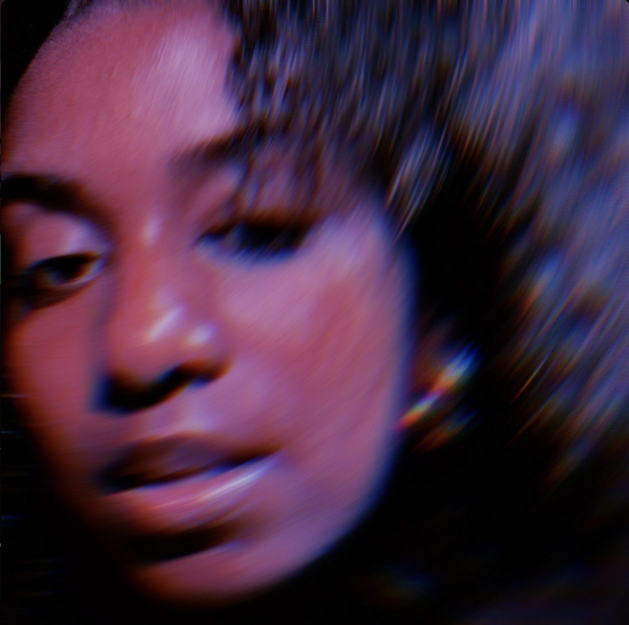 Screen Shot 2024-05-19 at 6.20.09 PM.png