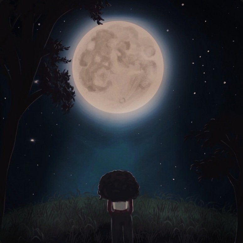 Screen Shot 2024-05-19 at 5.57.35 PM.jpg