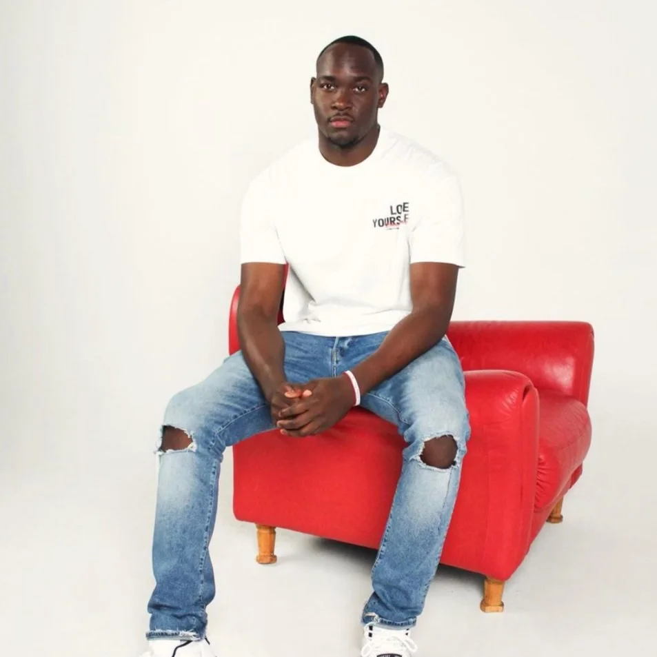 Screen Shot 2024-06-26 at 11.08.38 AM.jpg