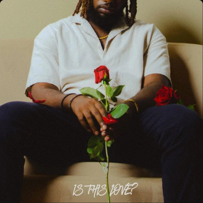 Screen Shot 2024-05-19 at 5.56.40 PM.jpg