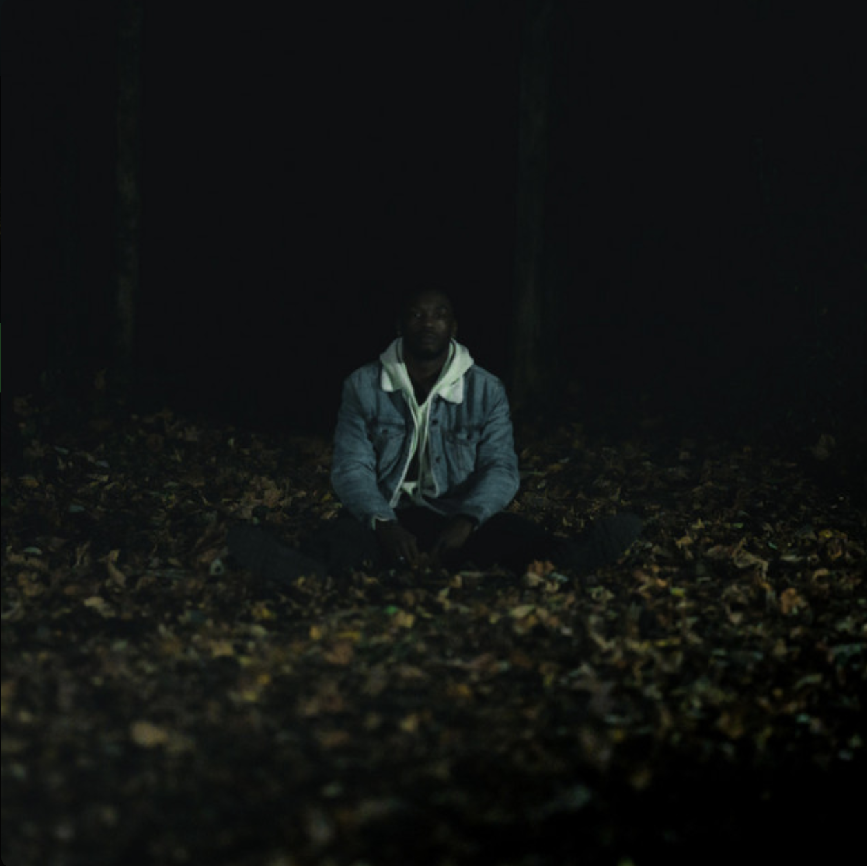 Screen Shot 2024-05-19 at 6.11.19 PM.png