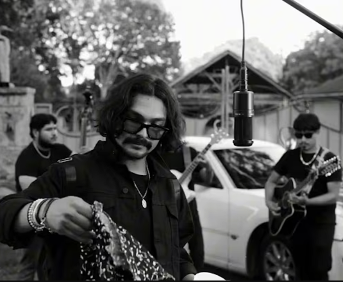 Screenshot 2025-08-08 at 9.24.37 PM.png