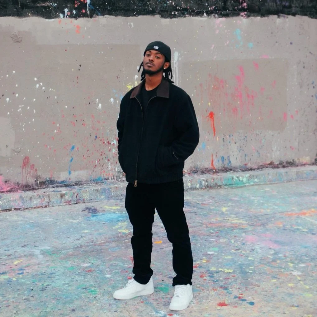 Screen Shot 2024-06-26 at 11.07.32 AM.jpg