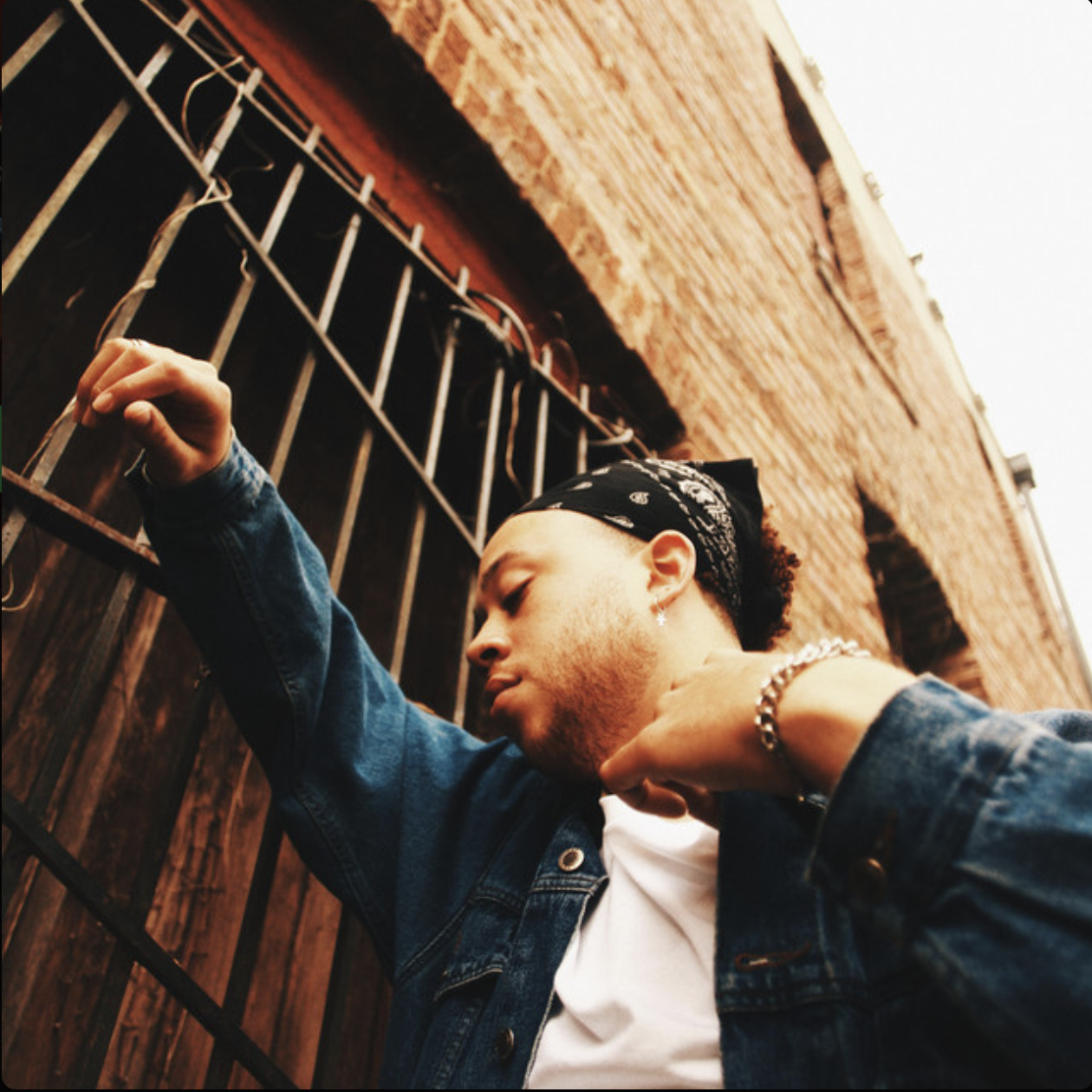 Screen Shot 2024-05-19 at 6.15.51 PM.png