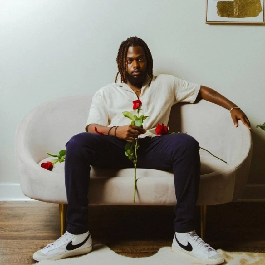 Screen Shot 2024-06-26 at 11.13.56 AM.jpg