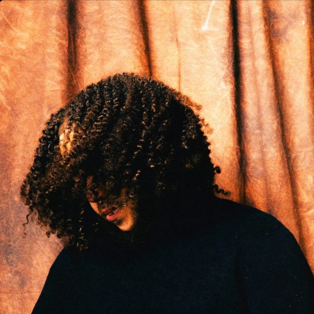 Screenshot 2025-06-12 at 8.30.23 PM.jpg