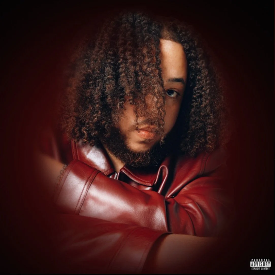 Screenshot 2025-06-12 at 8.26.57 PM.jpg