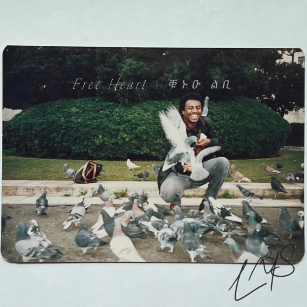 Screen Shot 2024-08-27 at 11.36.59 PM.jpg