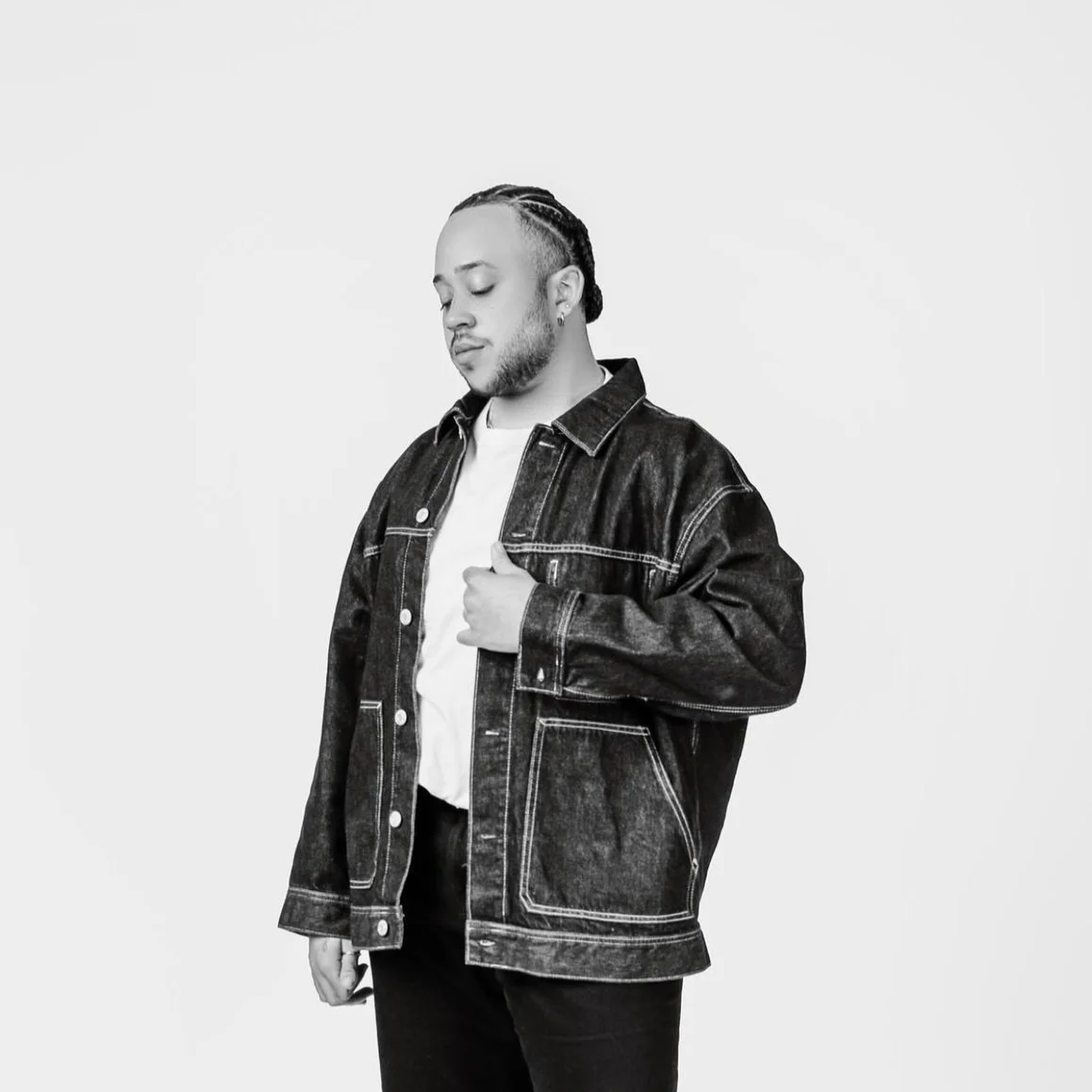 Screen Shot 2024-06-26 at 11.02.17 AM.jpg