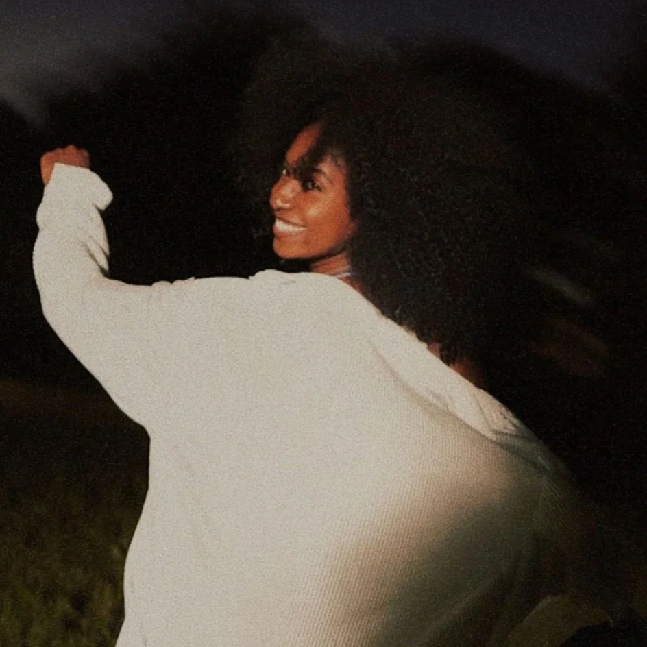 Screen Shot 2024-06-26 at 11.10.57 AM.jpg