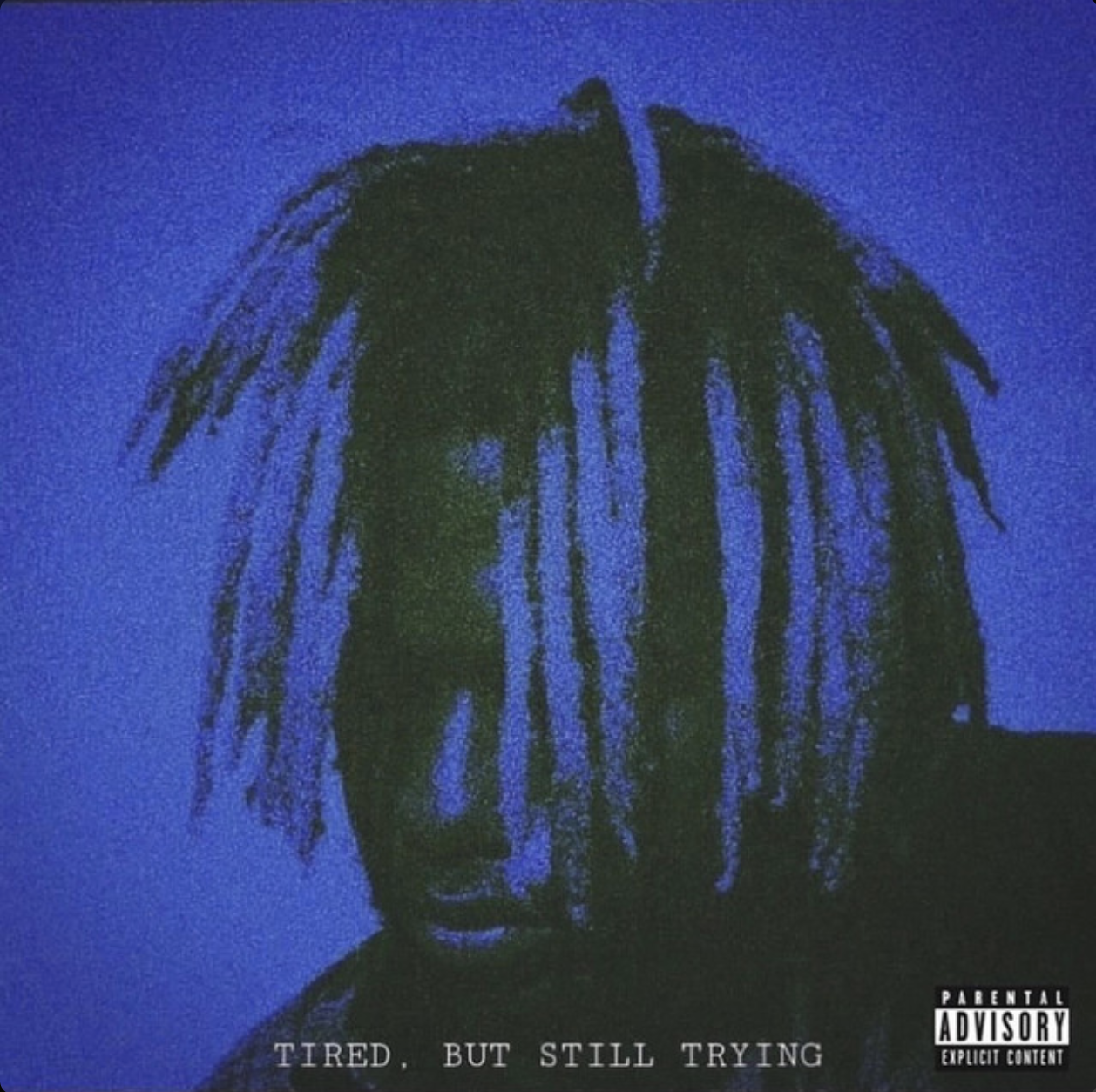 Screen Shot 2024-05-19 at 6.22.23 PM.png