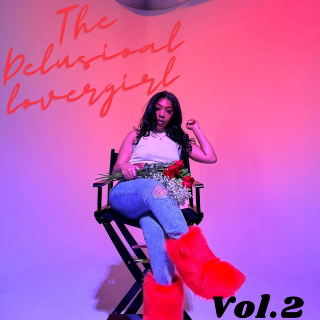 Screenshot 2025-03-02 at 2.50.00 PM.jpg