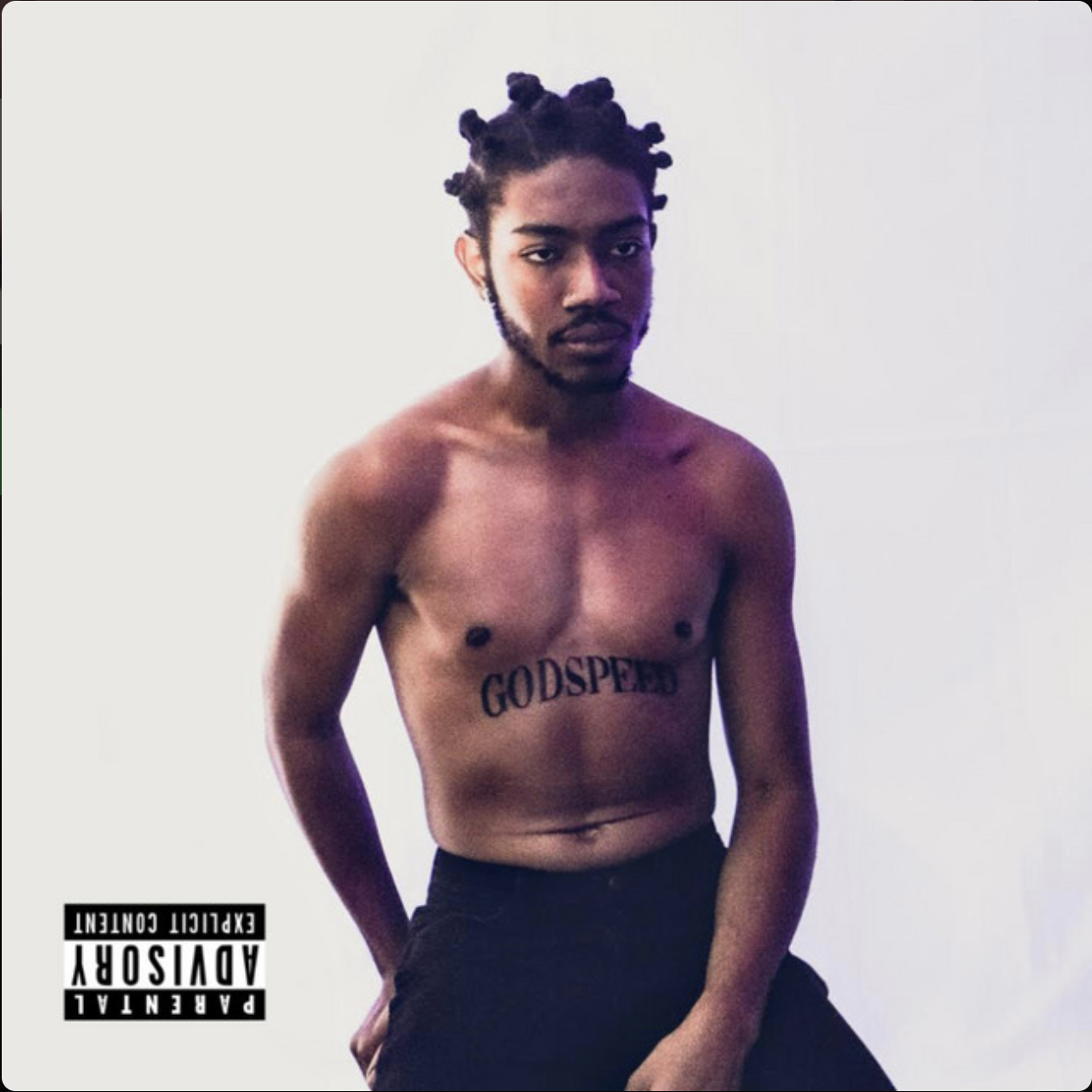 Screen Shot 2024-05-19 at 6.08.54 PM.png